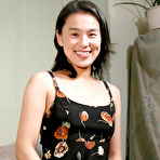 Fourth pic of Miki in Miki in asians