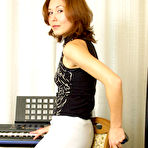 Fourth pic of Irina in Irina in asians