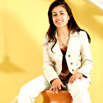 First pic of Ambar in Ambar in exotic and hairy