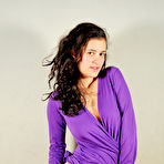 First pic of Mia in Mia in exotic and hairy
