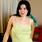 First pic of Ember in Ember in masturbation