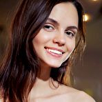 Fourth pic of European girl Lilit A loosing tiny infant billibongs from underware.. at Teenage Pussy Pic