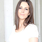 First pic of xSpicy World - TEAM SKEET, Smoking hot spanish euro teen pamper Dacota Disquiet gets white-haired up at..