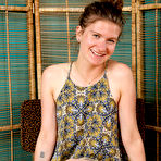 First pic of Skyler in Skyler in young and hairy