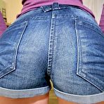 First pic of Desirable college adolescent Alice Miller exposing her shapely.. at Teenage Pussy Pic