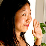 First pic of Janet in Janet in asians