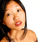 Third pic of Janet in Janet in asians
