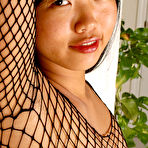 Fourth pic of Janet in Janet in asians