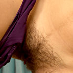 Second pic of Nara Abel in Nara Abel in young and hairy