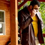 First pic of CUNTEX - Ananta Shakti exposed to 21Sextury.Com - Soon a comprehensive comes forth on tap