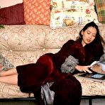 First pic of Pauline in Pauline in asians