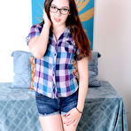 First pic of Ember Stone in Ember Stone in young and hairy