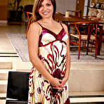 First pic of Maria in Maria in masturbation