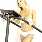 First pic of Tasha Reign fucks him and gives him the works - X-Rated Dolls. Pornstars Pics.