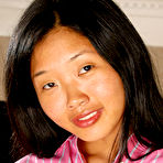 First pic of Janet in Janet in asians