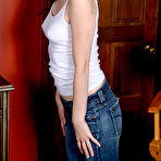 Fourth pic of Emma Evins in Emma Evins in young and hairy