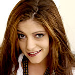 First pic of Alicia Silver in Alicia Silver in black women