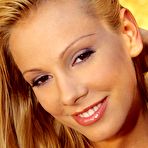 Third pic of Sandy in 