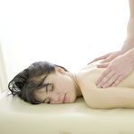 Second pic of Tetti Dew Korti - Tricky Masseur 