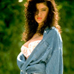 First pic of Sabrina in Sabrina in dime pieces