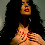 Fourth pic of Sabrina in Sabrina in dime pieces