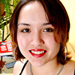 Fourth pic of Sandy in Sandy in asians
