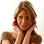 Third pic of Parting the Pearly Pink Gates! free photos and videos on EuroTeenErotica.com