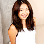 First pic of Ana in Ana in asians