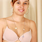 Second pic of Paty in Paty in masturbation