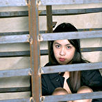 Fourth pic of Milla in Milla in asians