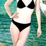 First pic of Emma Evins in Emma Evins in young and hairy