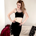 Fourth pic of Jessi Green in Jessi Green in young and hairy