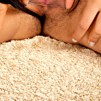 Second pic of Tinslee Reagan in Tinslee Reagan in exotic and hairy