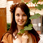 Second pic of Pamela Aeris Collection
