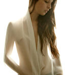 Fourth pic of Pamela Aeris Collection