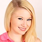 First pic of Tegan Jane in Exercise in Erotica!