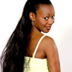 Second pic of Ebony in Ebony in black women