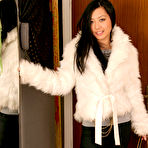 First pic of Courtney in Courtney in asians