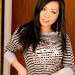 Fourth pic of Courtney in Courtney in asians