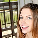 First pic of Jana's Gallery - Young Heaven