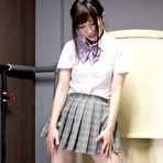 Second pic of Wakatsuki Maria