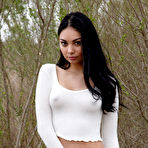 First pic of Pia Marzo First Rodeo