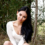 Fourth pic of Pia Marzo First Rodeo