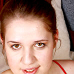 Fourth pic of Susan Gordon in Susan Gordon in young and hairy
