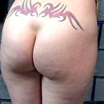 Third pic of Andreas Humilation