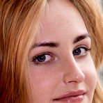 Third pic of Presenting Eidis by Errotica Archives (12 photos) | Erotic Beauties