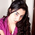 Third pic of We Are Hairy Wara