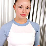 Fourth pic of Maya in Maya in asians