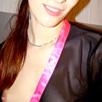 Second pic of Kennedy Kelly Slim Nude Amateur Babe