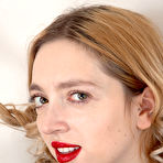 Fourth pic of Lola in Lola in young and hairy